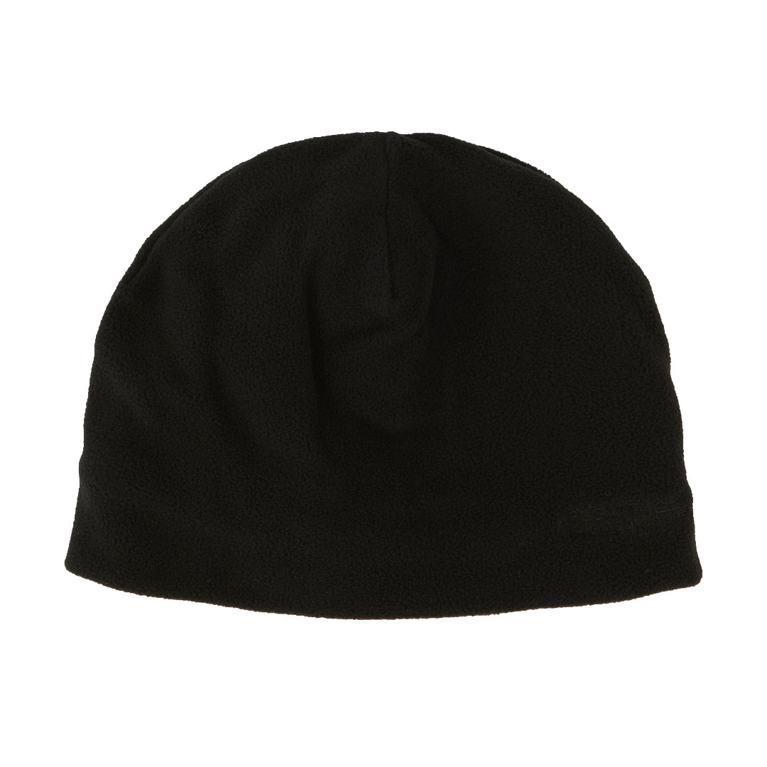 Kingsdale Thermal Hat