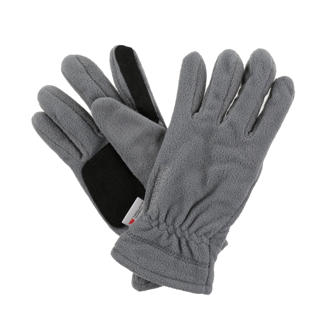 Kingsdale Thermal Gloves