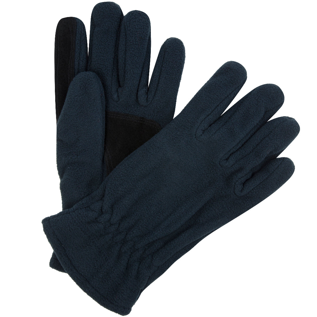 Kingsdale Thermal Gloves