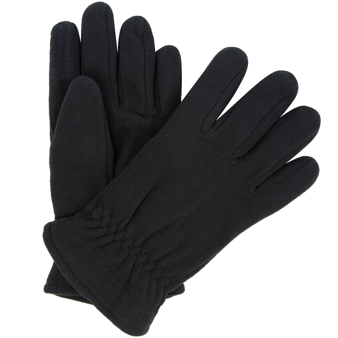 Kingsdale Thermal Gloves