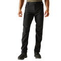 Geo II Softshell Walking Trouser
