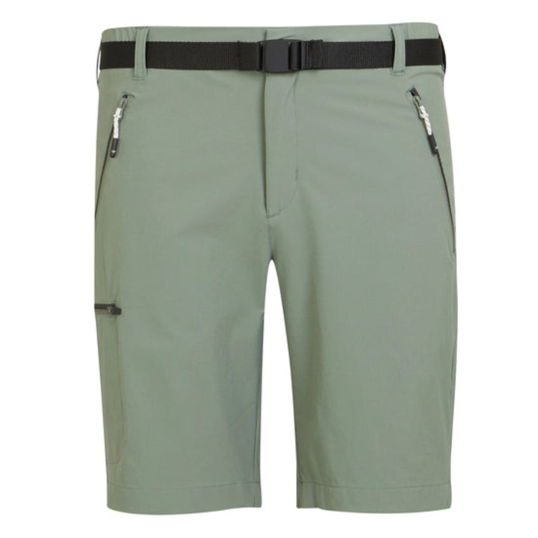 Xert Stretch Bermuda