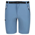 Xert Stretch Bermuda W