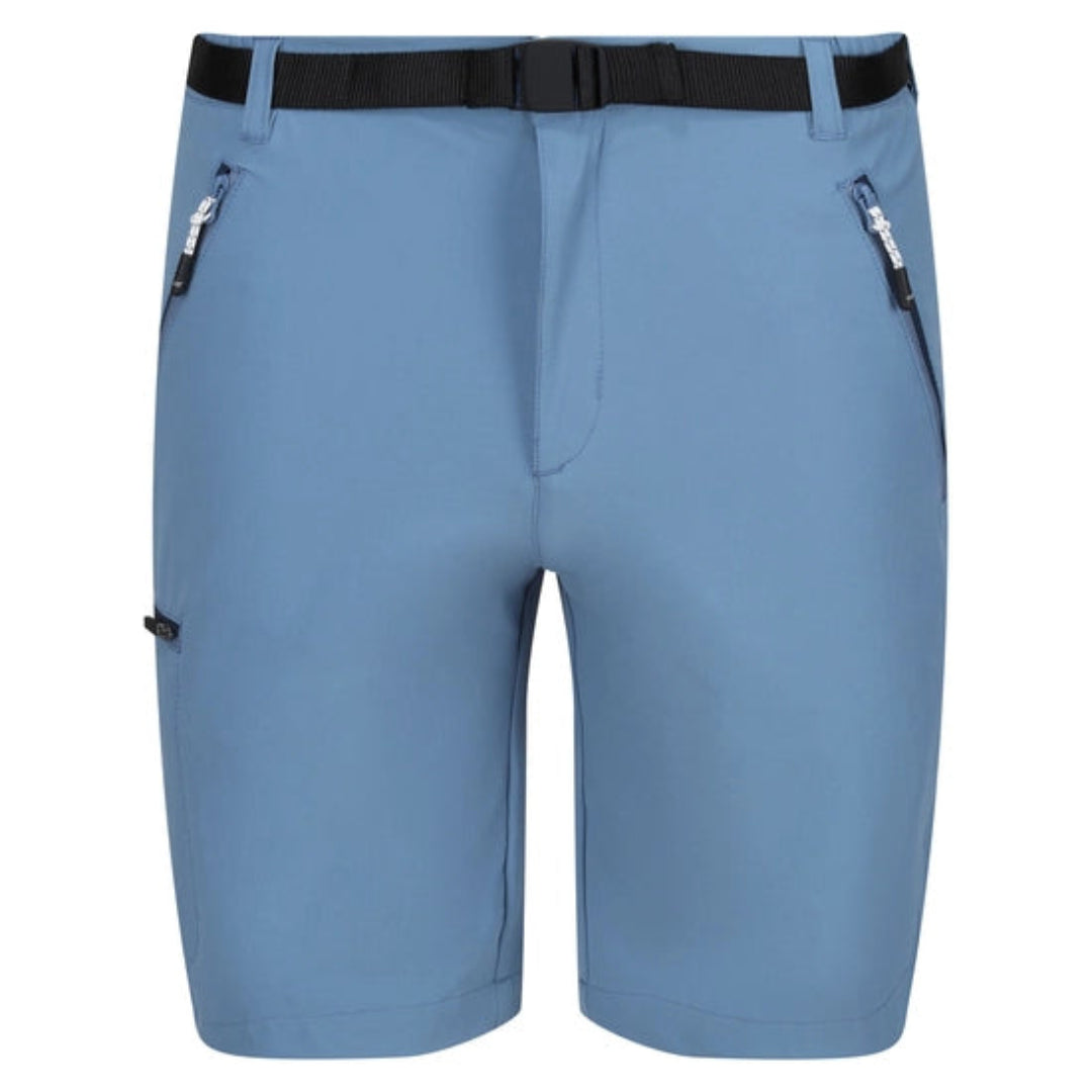 Xert Stretch Bermuda W