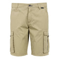 Shorebay Shorts 2