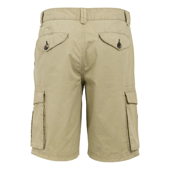 Shorebay Shorts 2