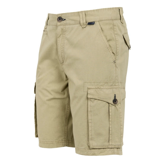Shorebay Shorts 2
