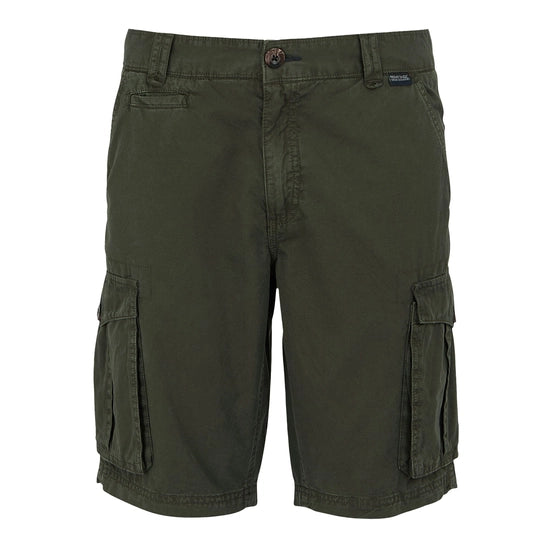 Shorebay Shorts 2