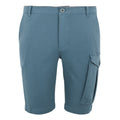 Bendrick Shorts