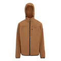 Ossek Softshell Jacket