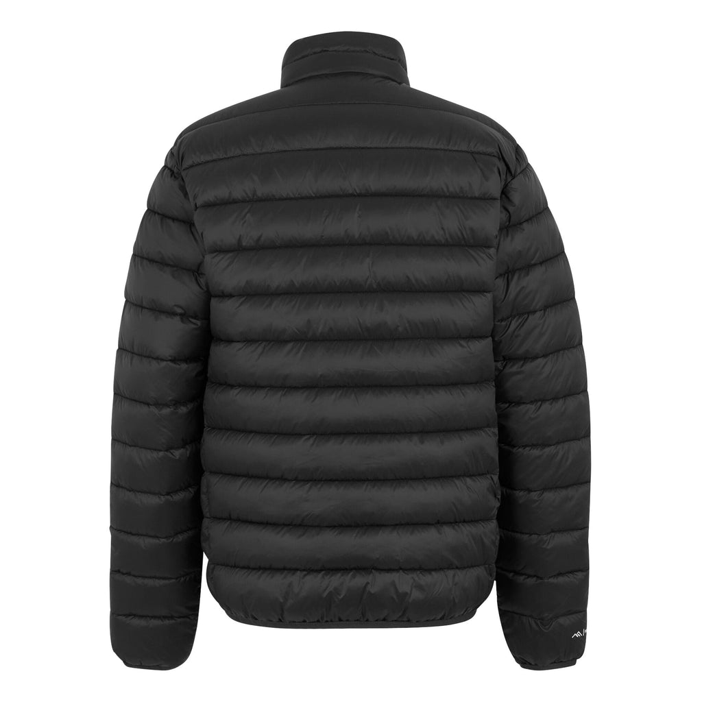 Marizion Padded Jacket