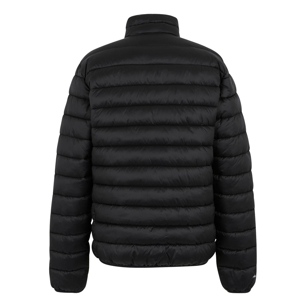 Marizion Padded Jacket