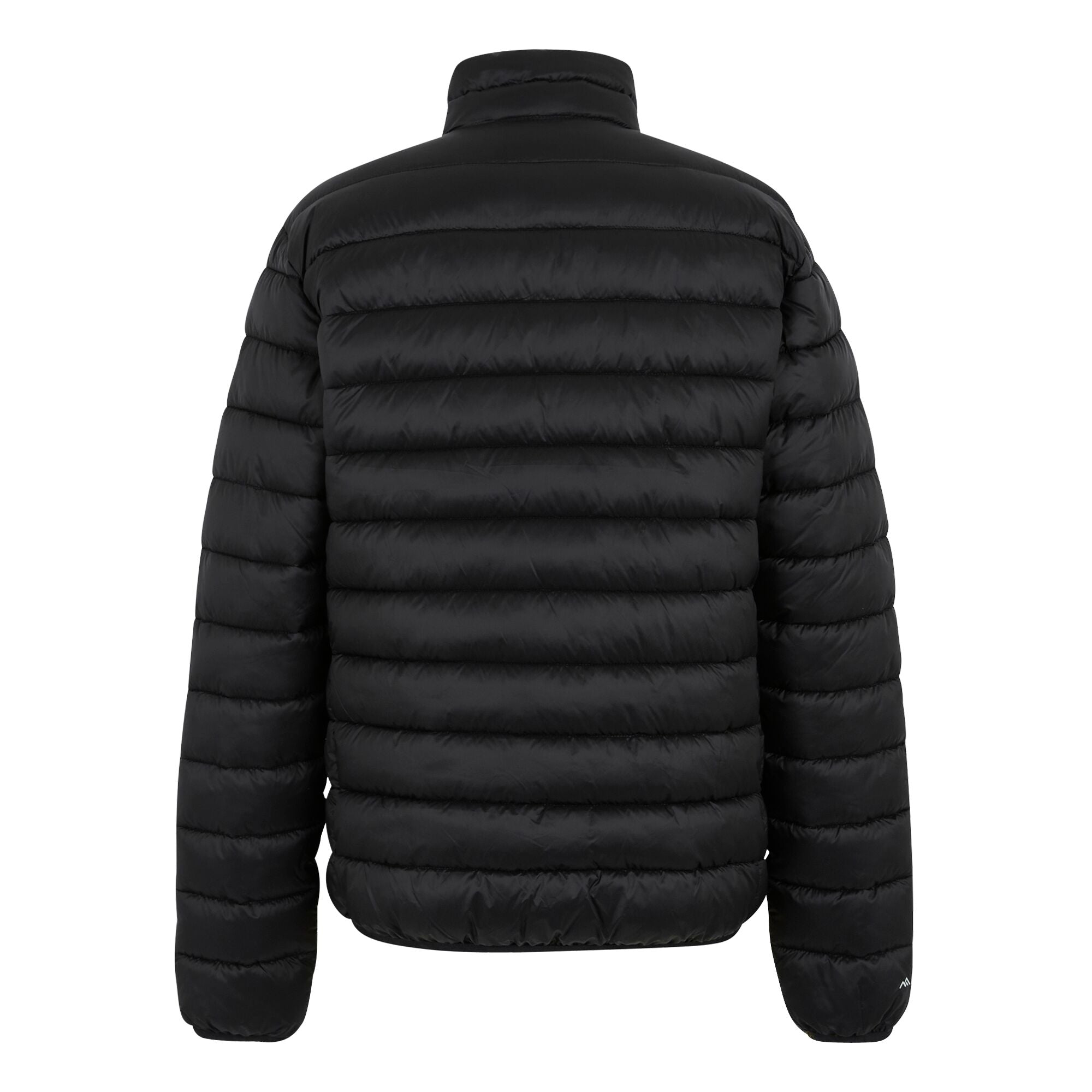 Marizion Padded Jacket