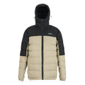 Aldthorn padded jacket