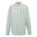 Travel Packaway Long Sleeve Shirt