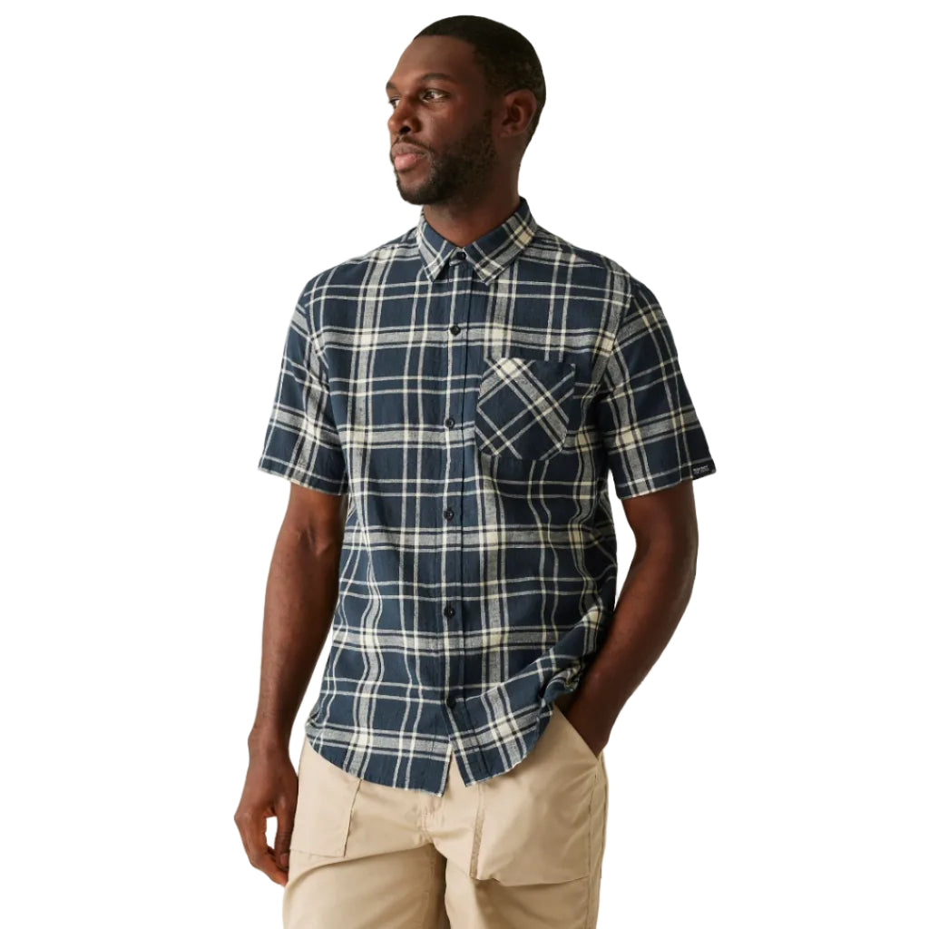 Loran Shirt