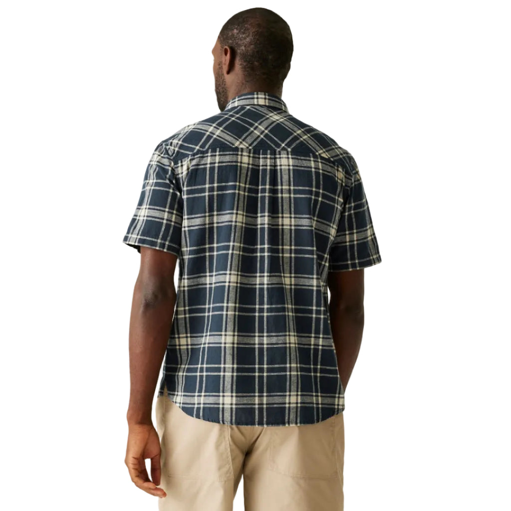 Loran Shirt