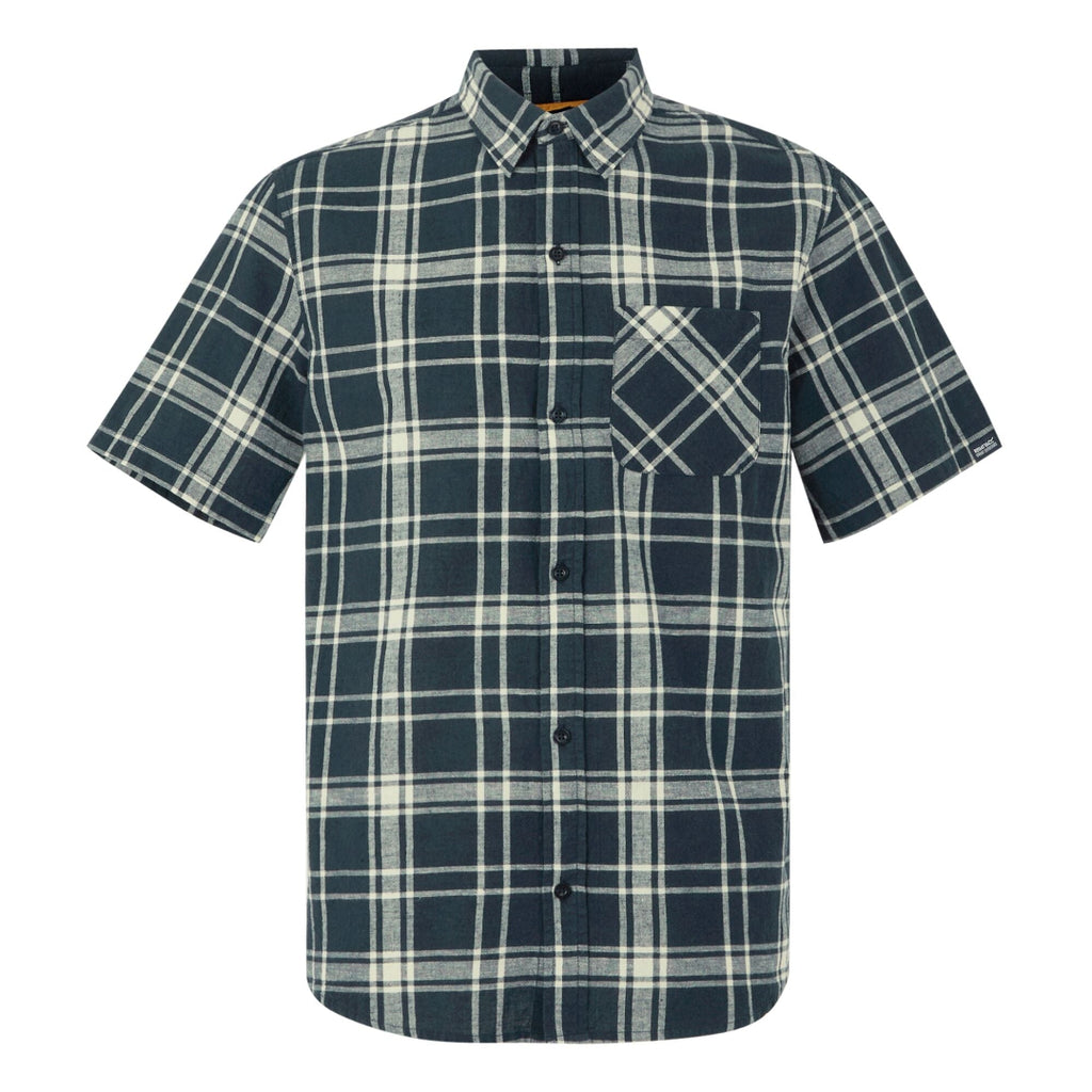 Loran Shirt
