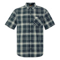 Loran Shirt