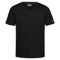 Fingal V Neck