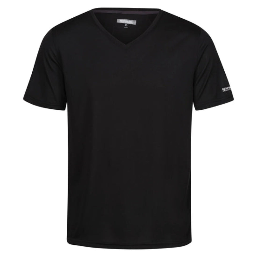 Fingal V Neck