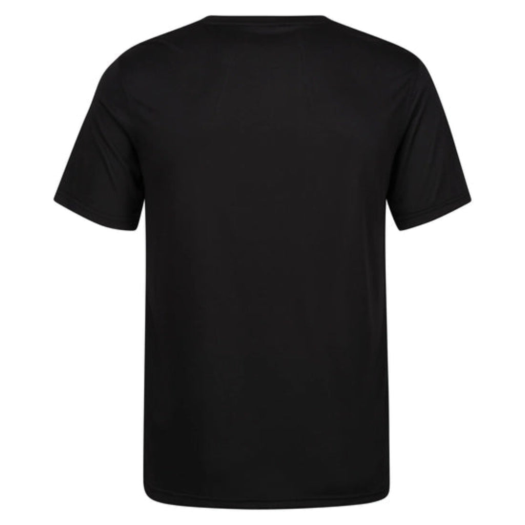 Fingal V Neck