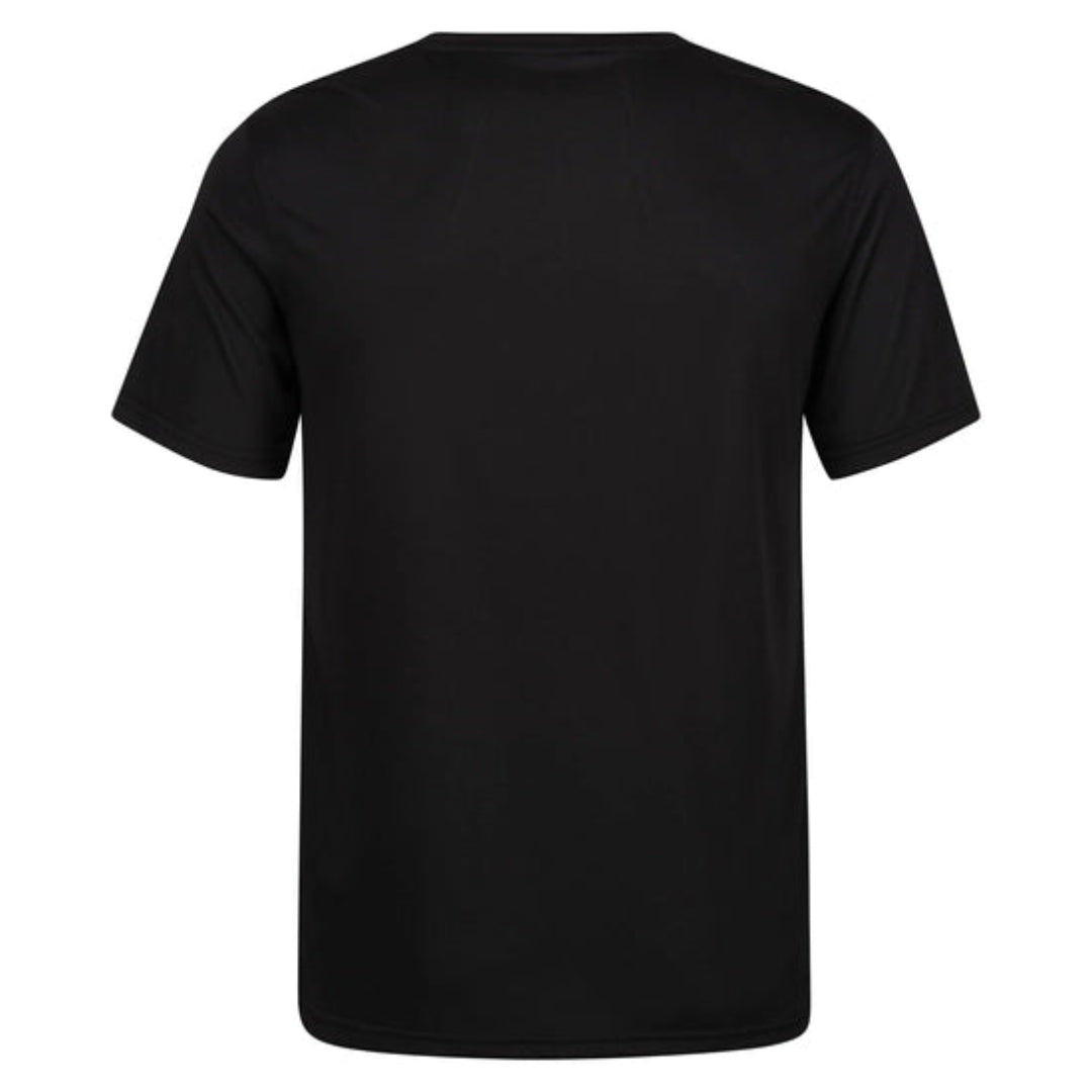Fingal V Neck