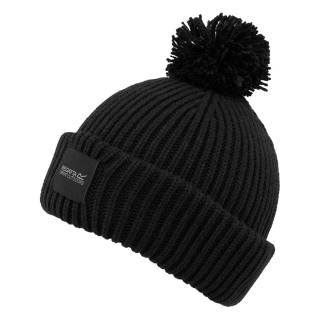 Connora Beanie