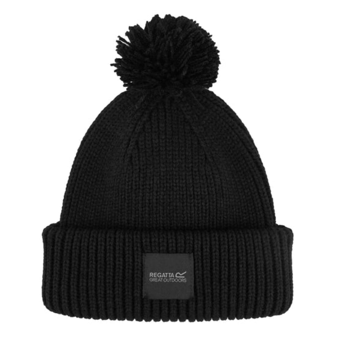 Connora Beanie