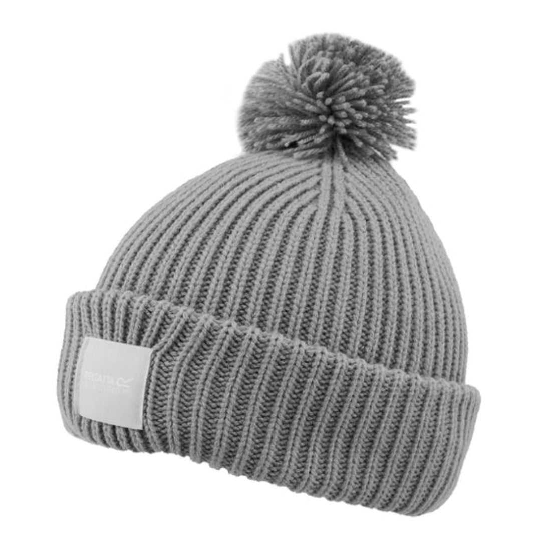 Connora Beanie
