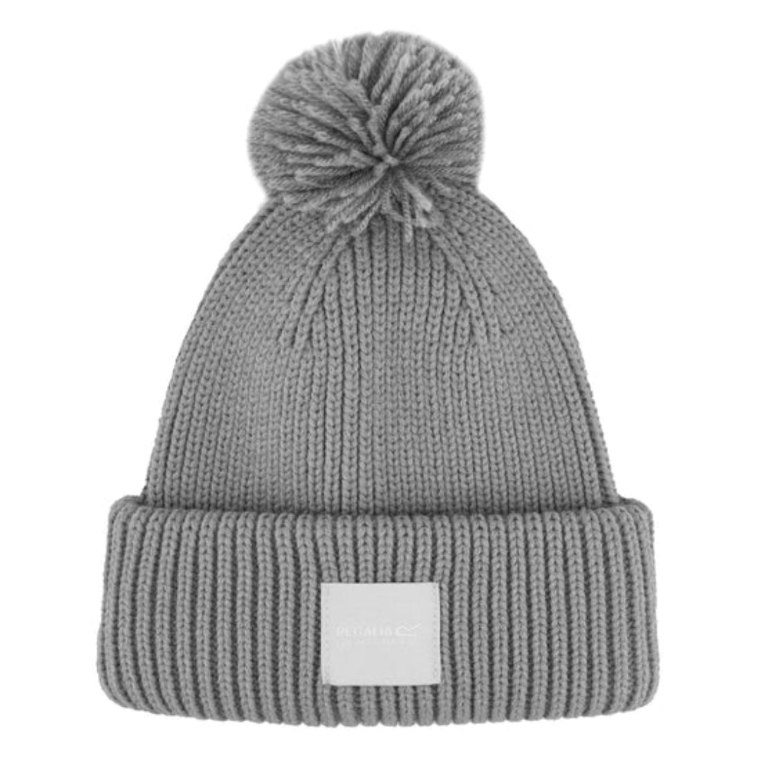 Connora Beanie