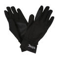 Softshell Gloves III