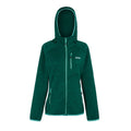 Hood Newhill w