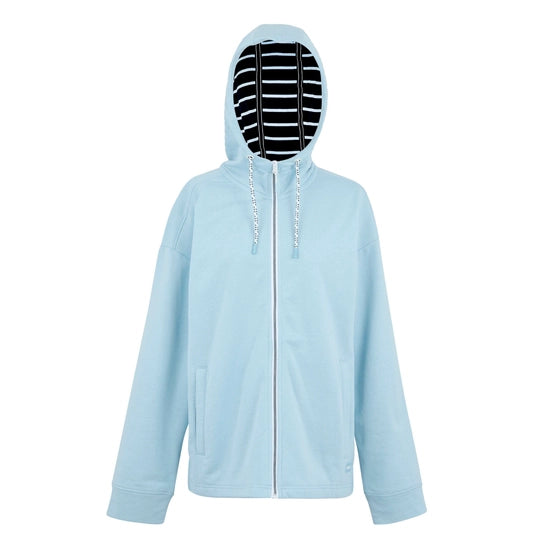 Bayletta 2 Full Zip Hoody  w