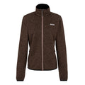 Newhill Full-Zip Fleece W