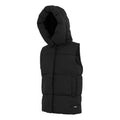 Kelse Bodywarmer W