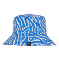 Reverse Bucket Hat W