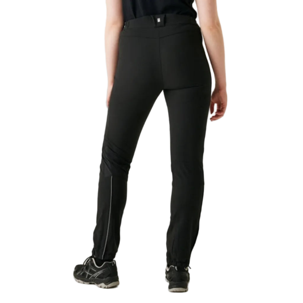 Mountain Winter Trousers W