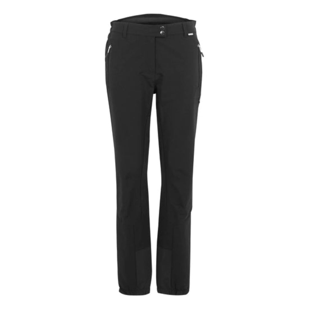 Mountain Winter Trousers W