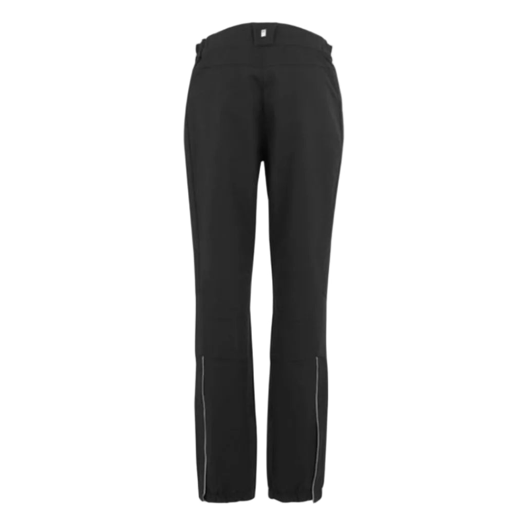 Mountain Winter Trousers W