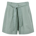 Sabela Shorts 2 W
