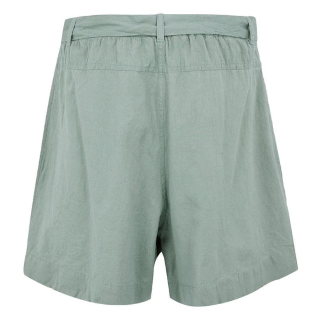 Sabela Shorts 2 W