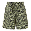 Orla Summer Short 2 W