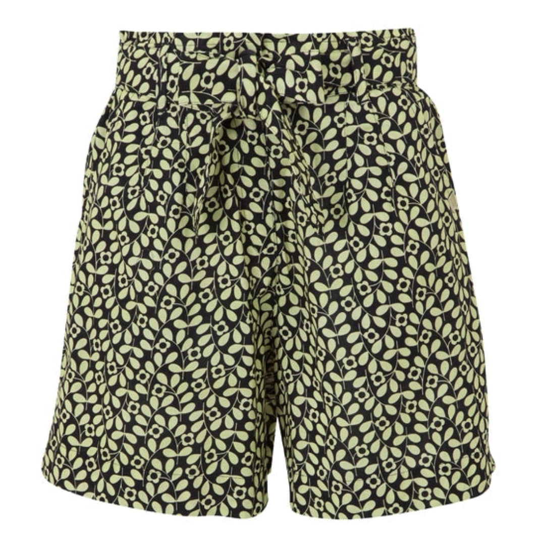 Orla Summer Short 2 W