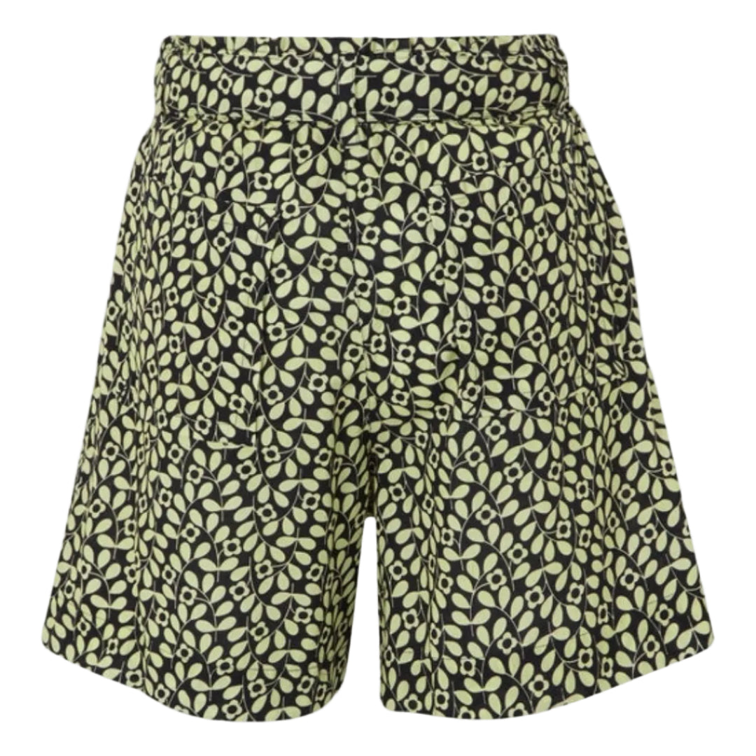 Orla Summer Short 2 W