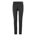 Holeen II Winter Leggings W