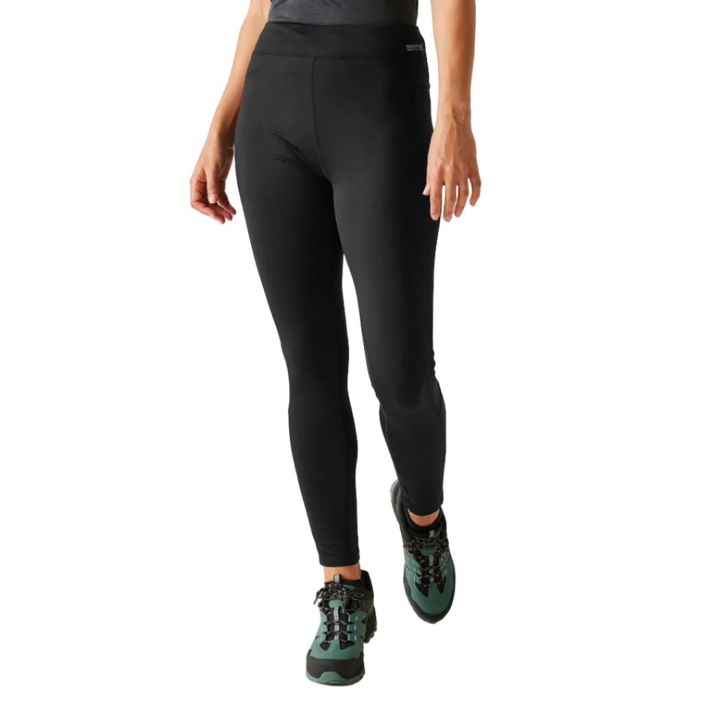 Holeen II Winter Leggings W