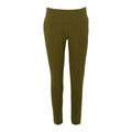 Monira Hiking Leggings W