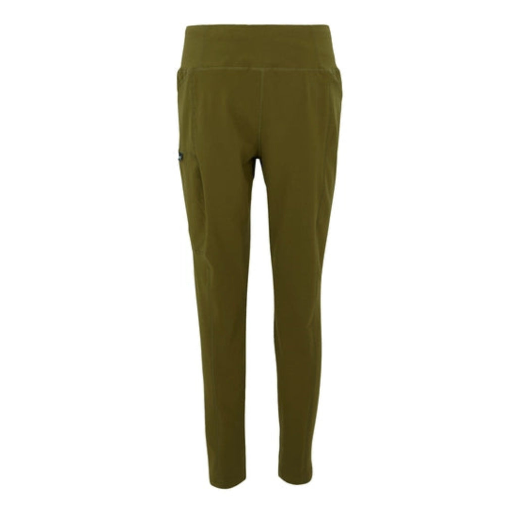 Monira Hiking Leggings W
