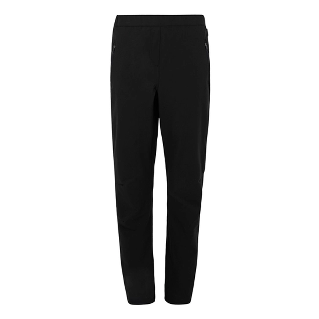 Pentre Stretch II Walking Trousers W
